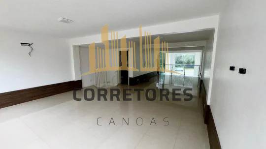 Loja Marechal Rondon Canoas 