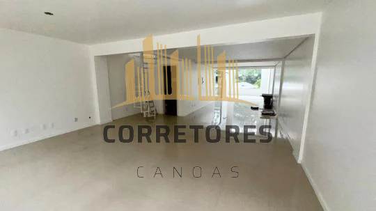 Loja Marechal Rondon Canoas 