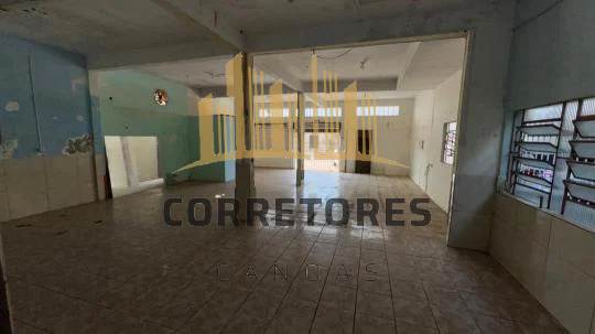 Loja Mathias Velho Canoas 