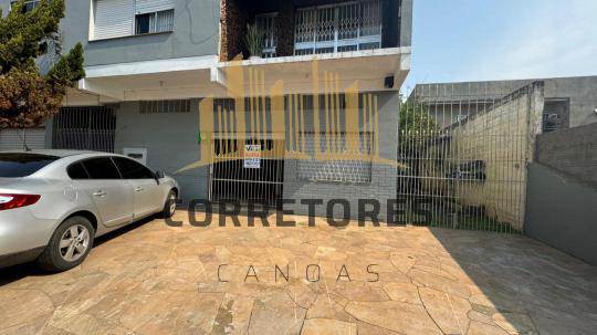 Loja Mathias Velho Canoas 