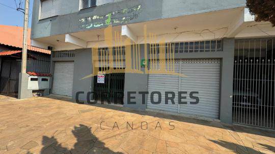 Loja Mathias Velho Canoas 