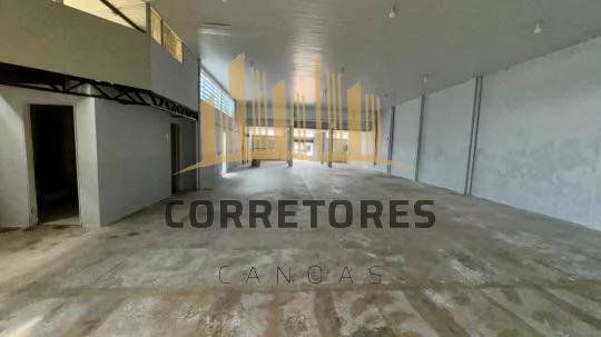 Loja Mathias Velho Canoas 