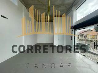 Loja Estância Velha Canoas 