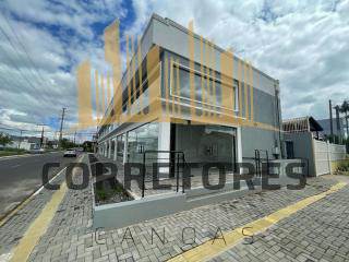 Loja Estância Velha Canoas 