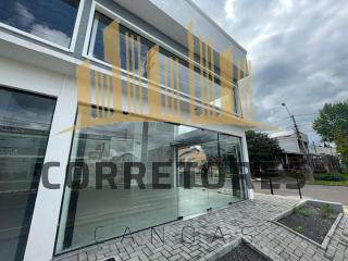 Loja Estância Velha Canoas 