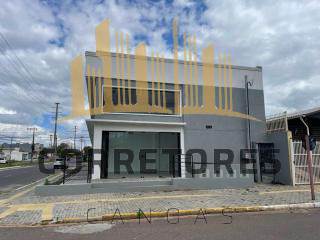 Loja Estância Velha Canoas 