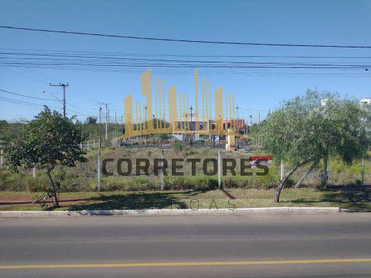 Terreno Mont Serrat Canoas 