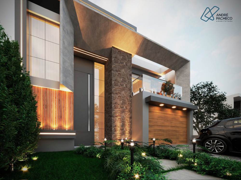 Sobrado Moinhos de Vento Canoas 