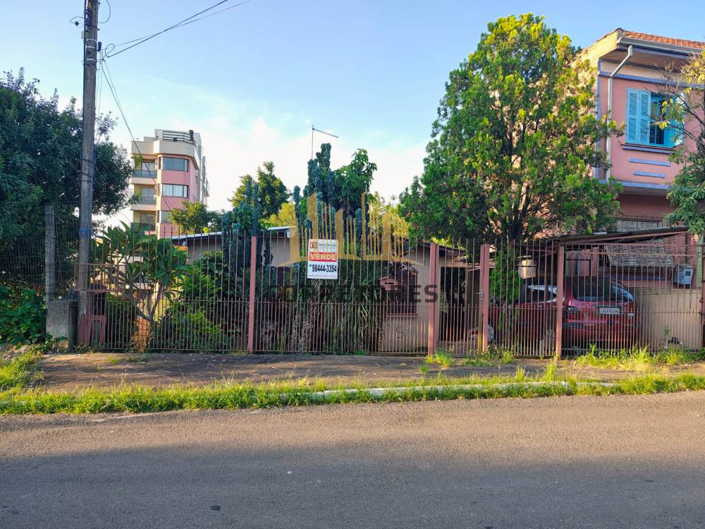 Casa Nossa Senhora das Graças Canoas 