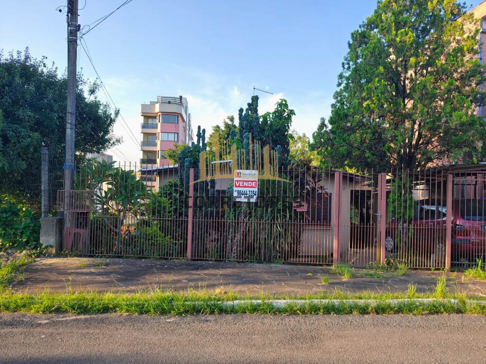 Casa Nossa Senhora das Graças Canoas 