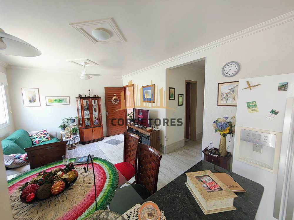 Casa em Condomínio Olaria Canoas 