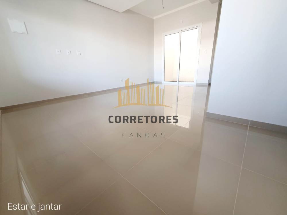 Casa/Sobrado Nossa Senhora das Graças Canoas 