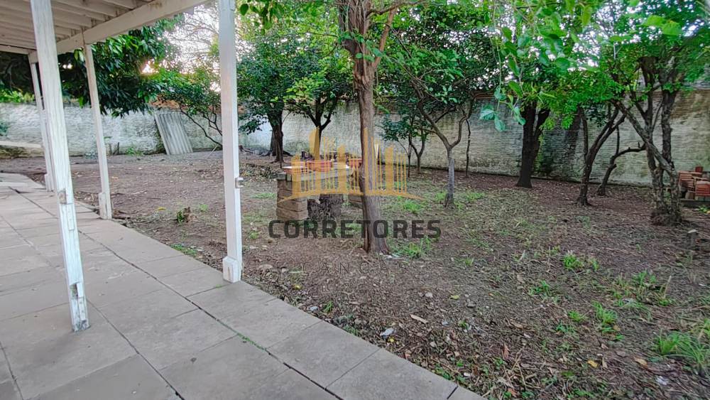 Casa Rio Branco Canoas 