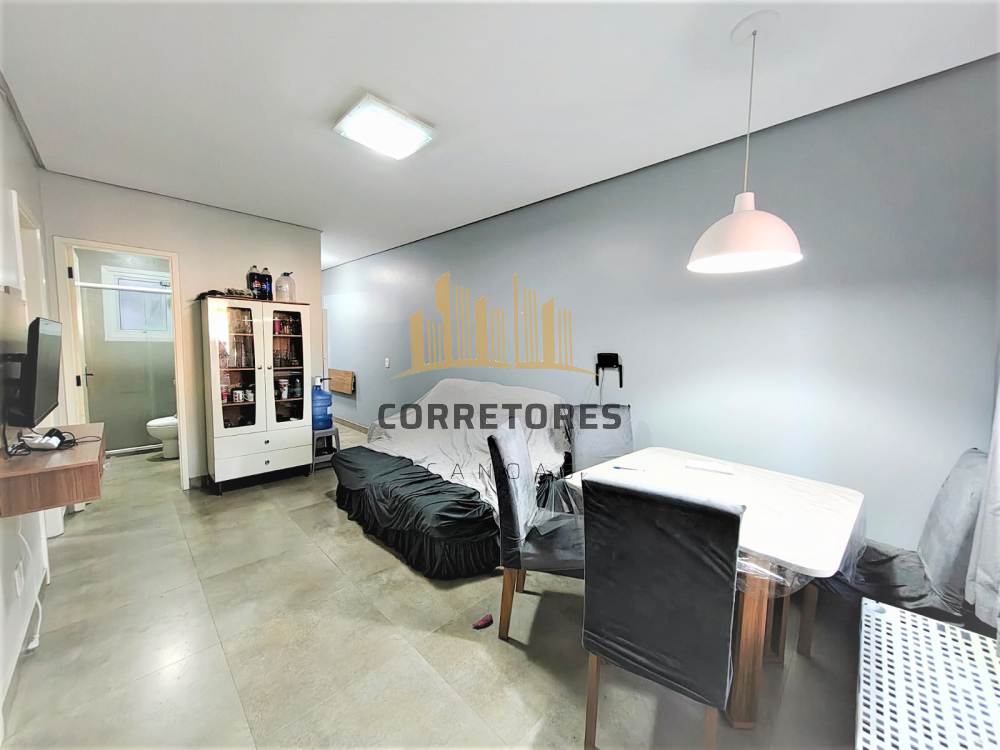 Casa em Condomínio Rio Branco Canoas 