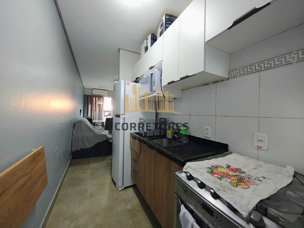 Casa em Condomínio Rio Branco Canoas 