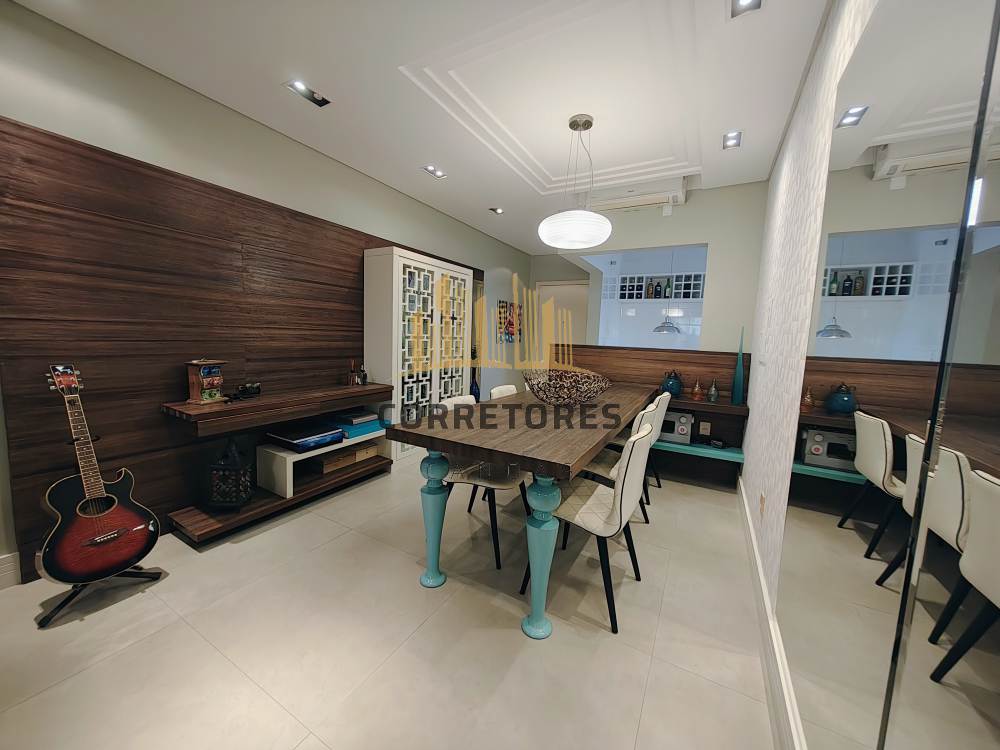 Apartamento Nossa Senhora das Graças Canoas 