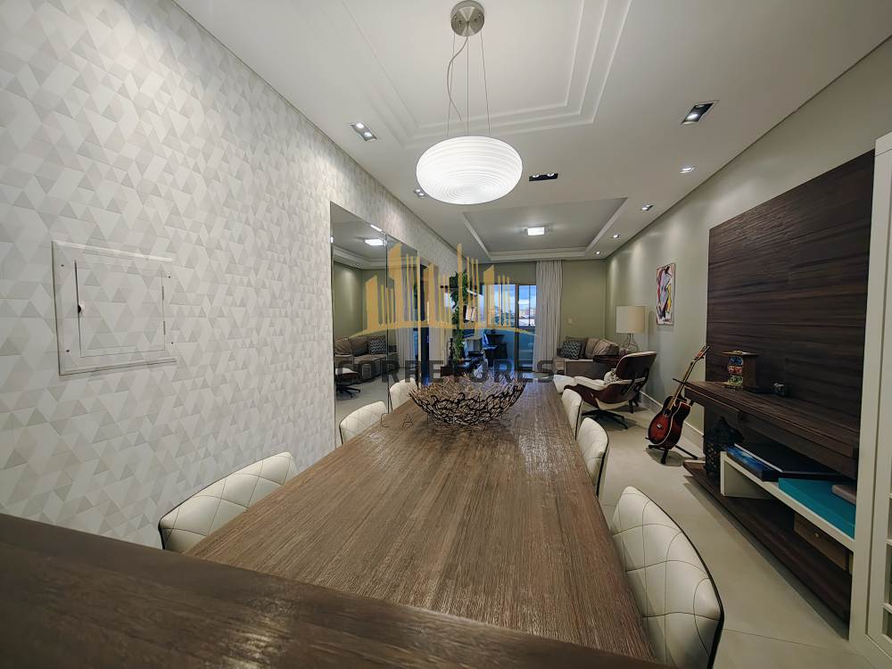 Apartamento Nossa Senhora das Graças Canoas 