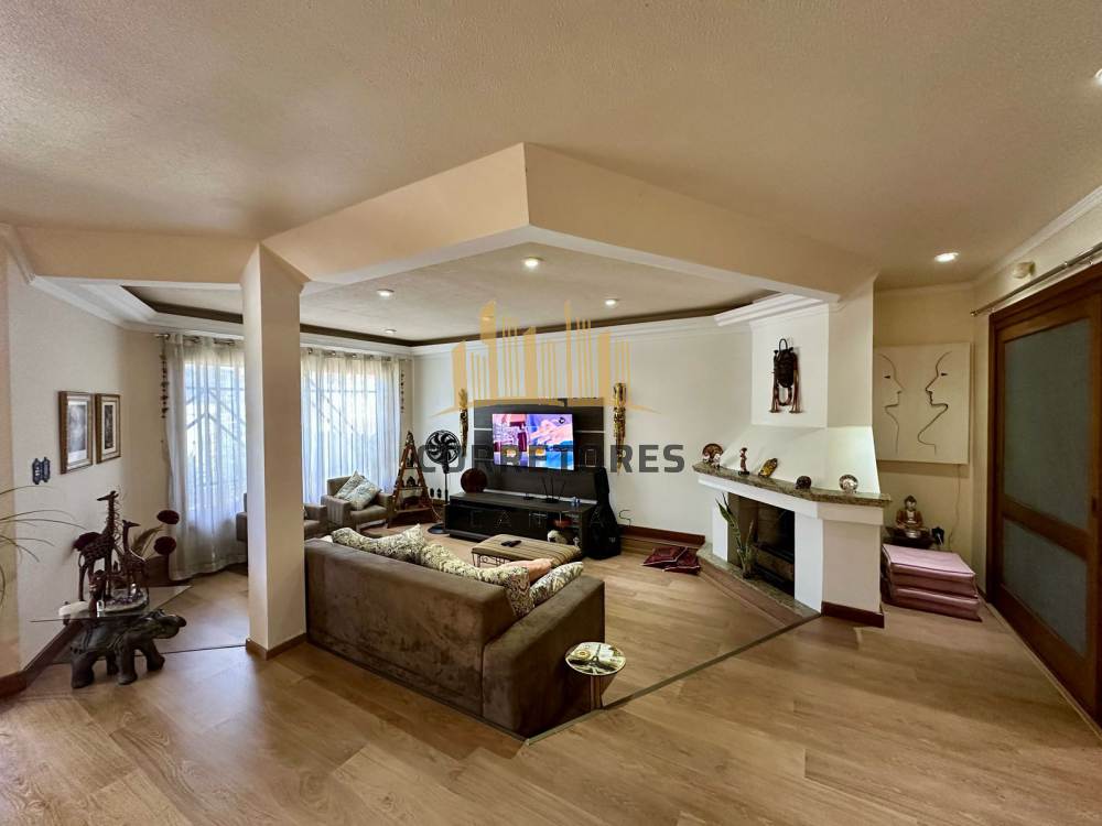 Sobrado Bela Vista Canoas 