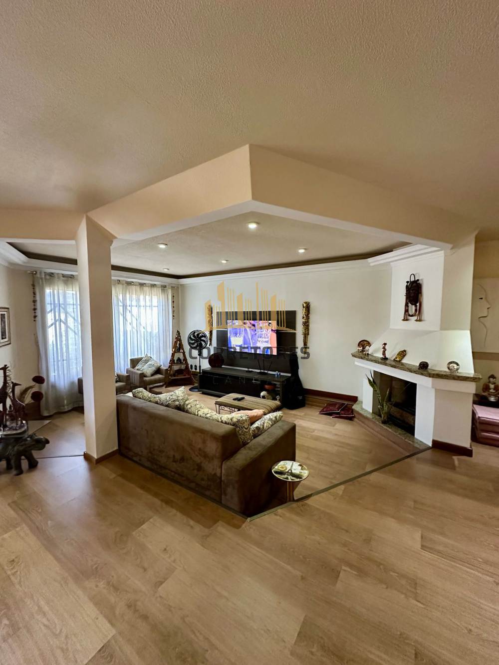 Sobrado Bela Vista Canoas 