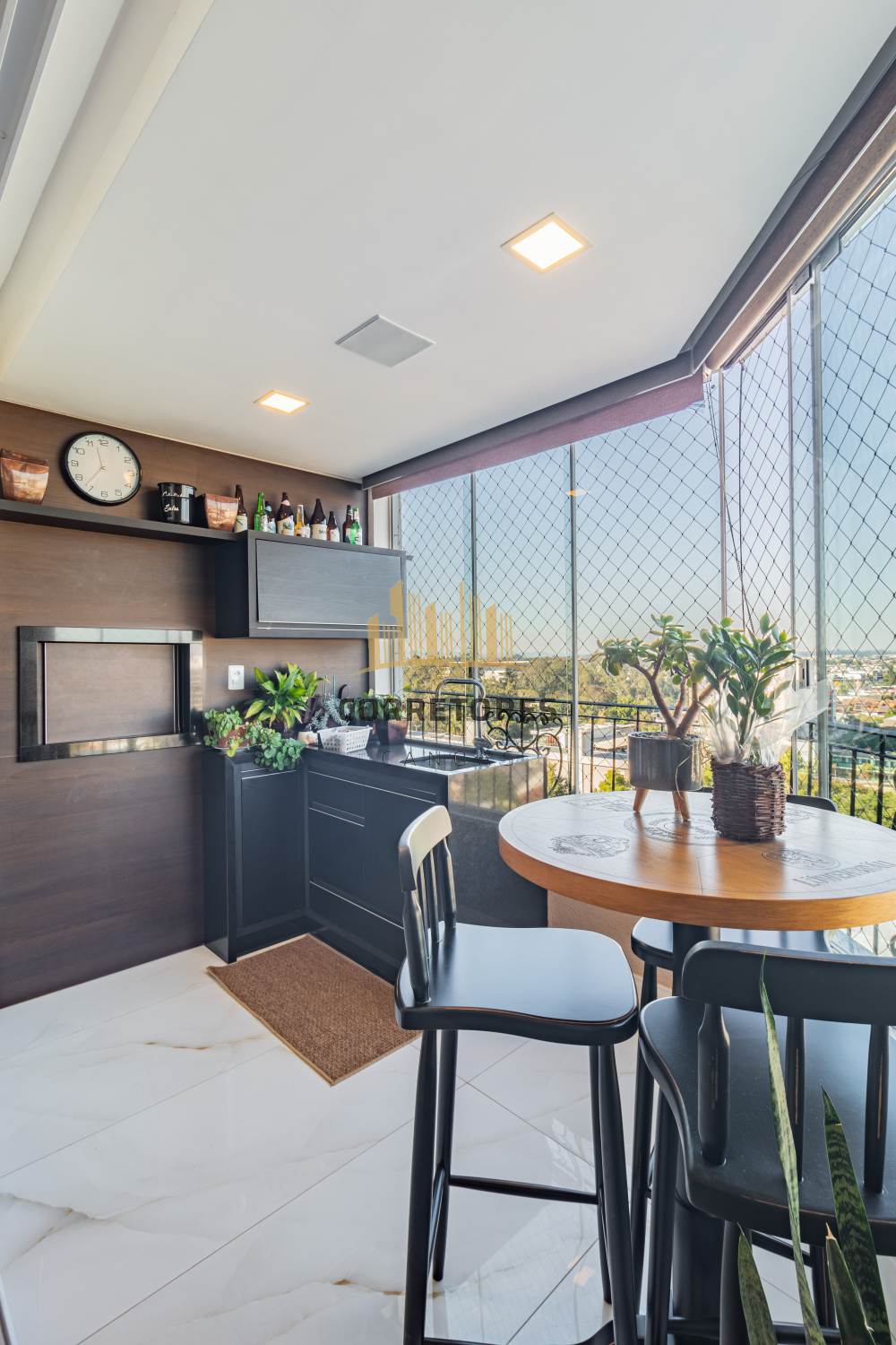 Apartamento Marechal Rondon Canoas 