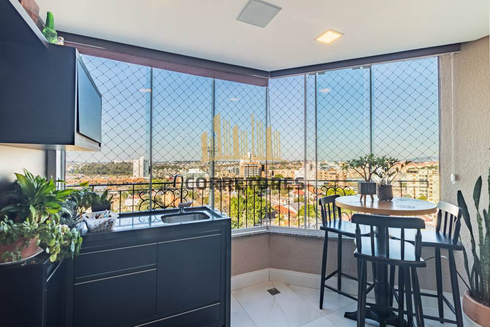 Apartamento Marechal Rondon Canoas 