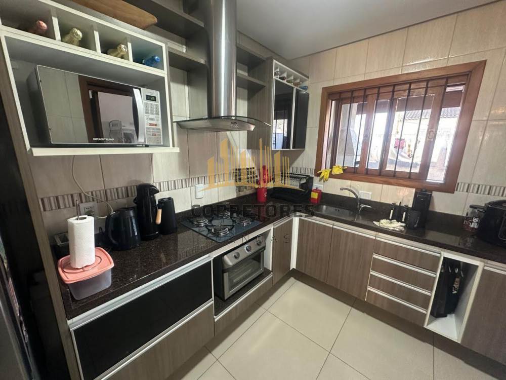 Casa/Sobrado Igara Canoas 