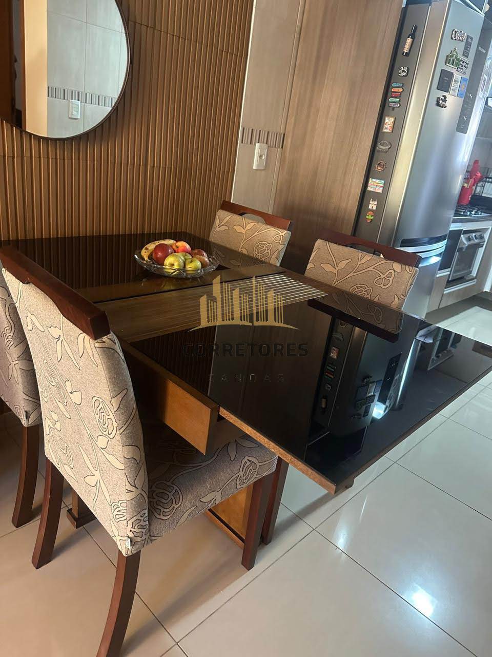 Casa/Sobrado Igara Canoas 