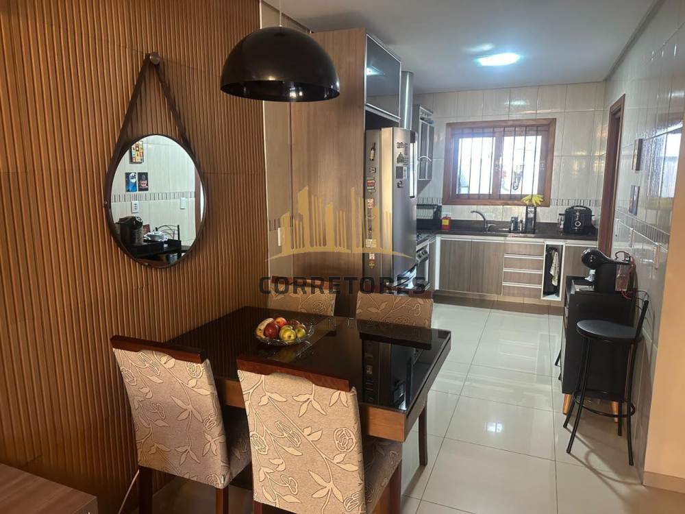 Casa/Sobrado Igara Canoas 