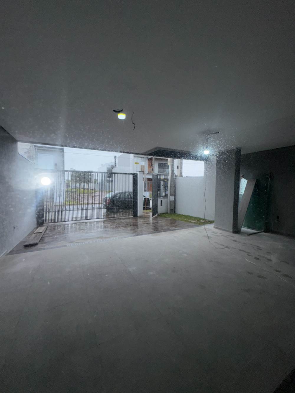 Sobrado Estância Velha Canoas 