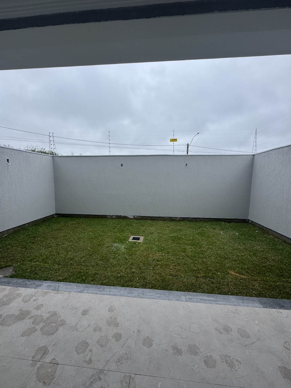 Sobrado Estância Velha Canoas 