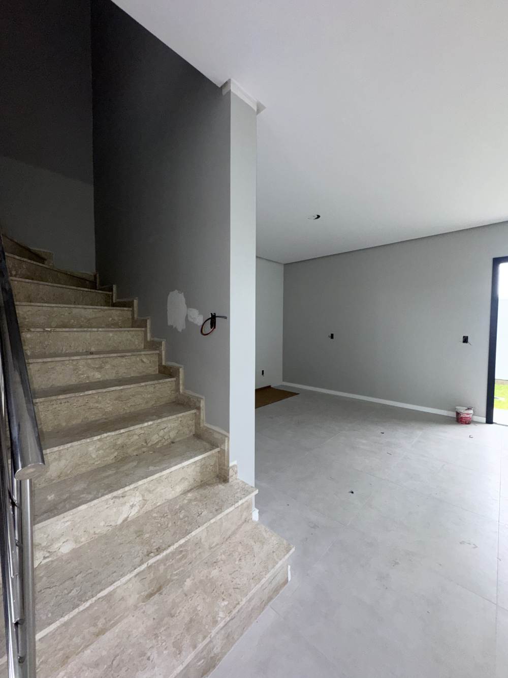 Sobrado Estância Velha Canoas 