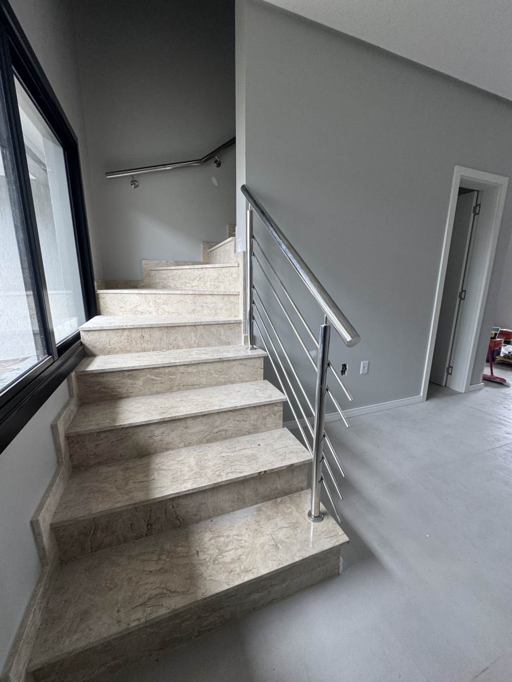 Casa/Sobrado Estância Velha Canoas 