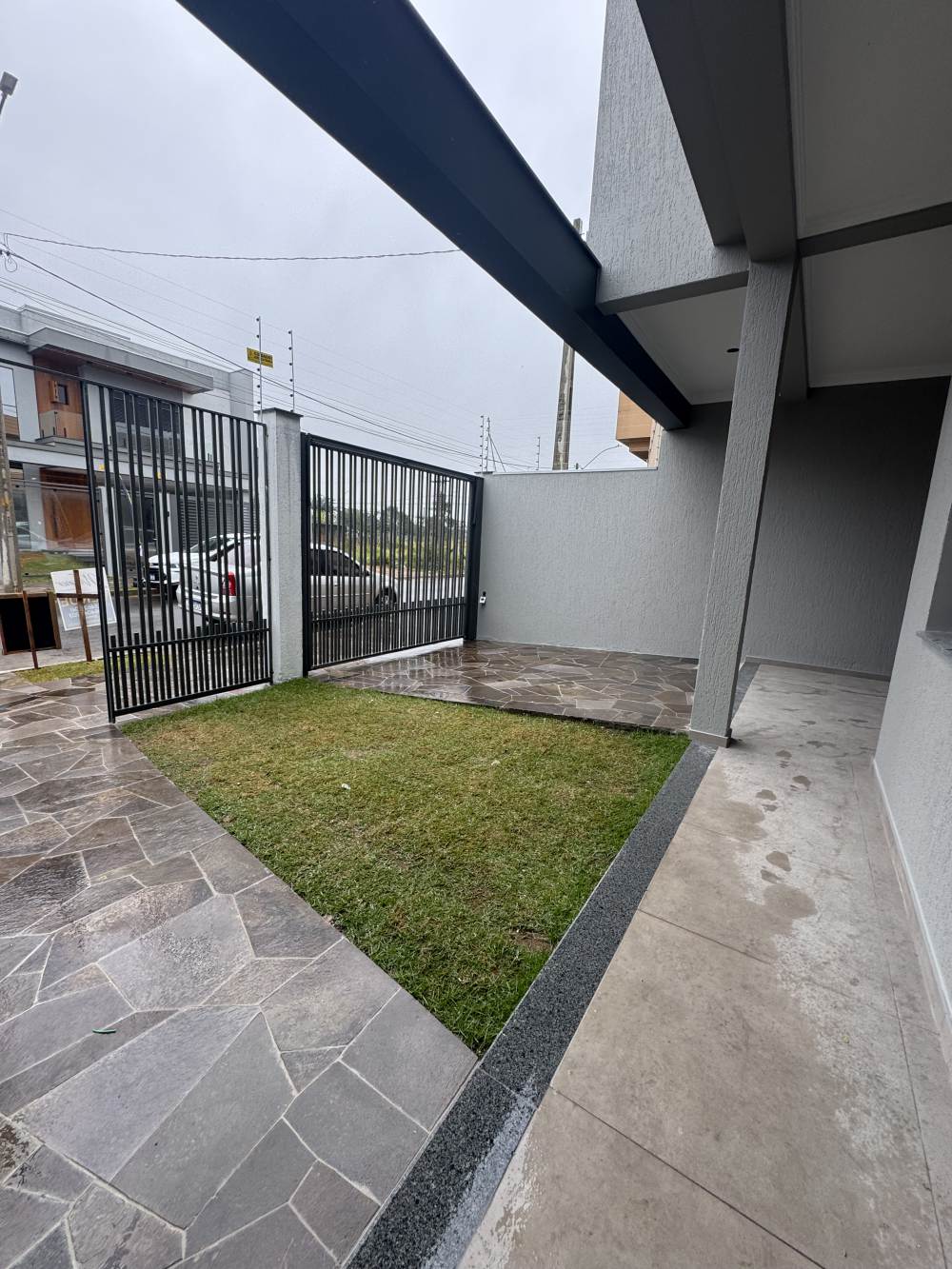 Casa/Sobrado Estância Velha Canoas 