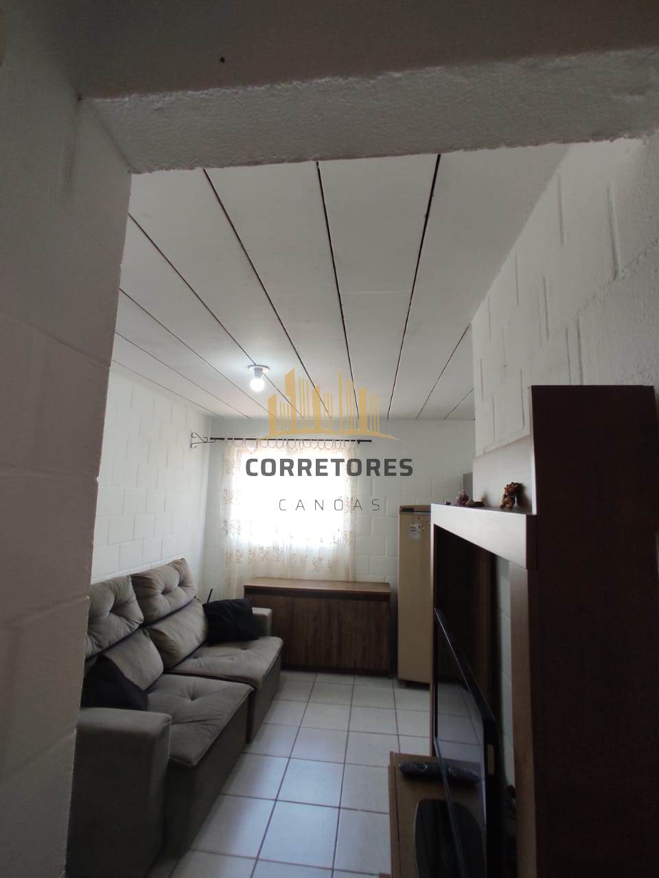 Apartamento Estância Velha Canoas 