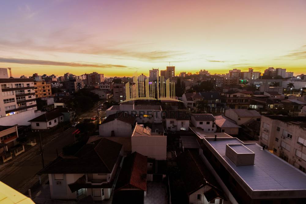 Apartamento Marechal Rondon Canoas 