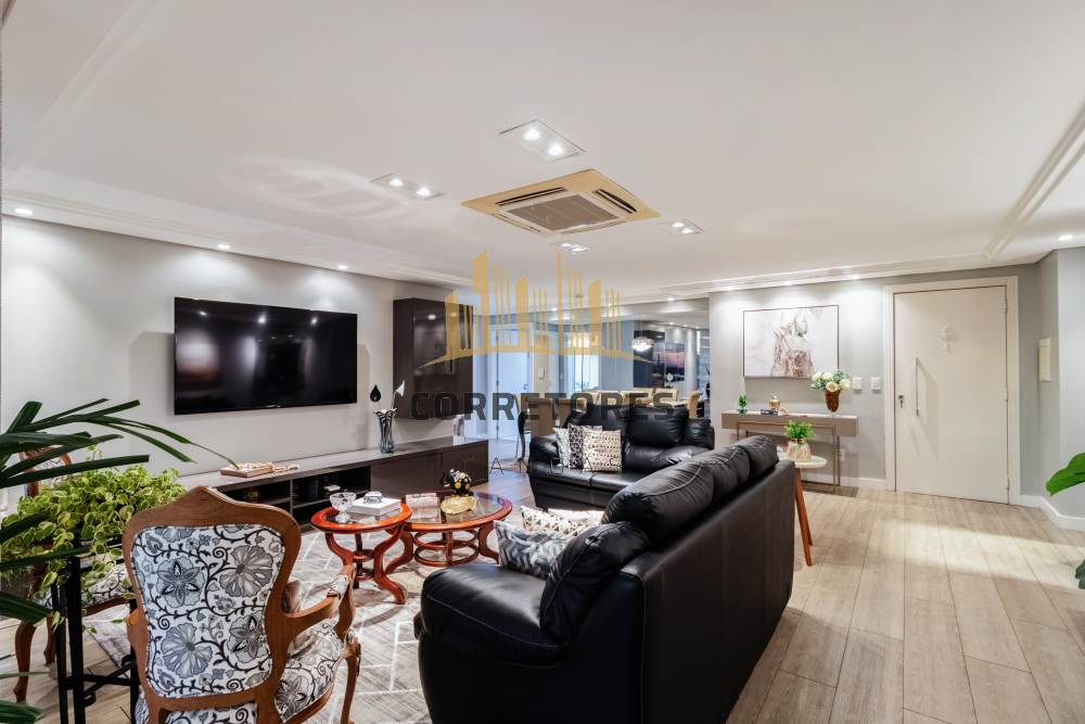 Apartamento Marechal Rondon Canoas 