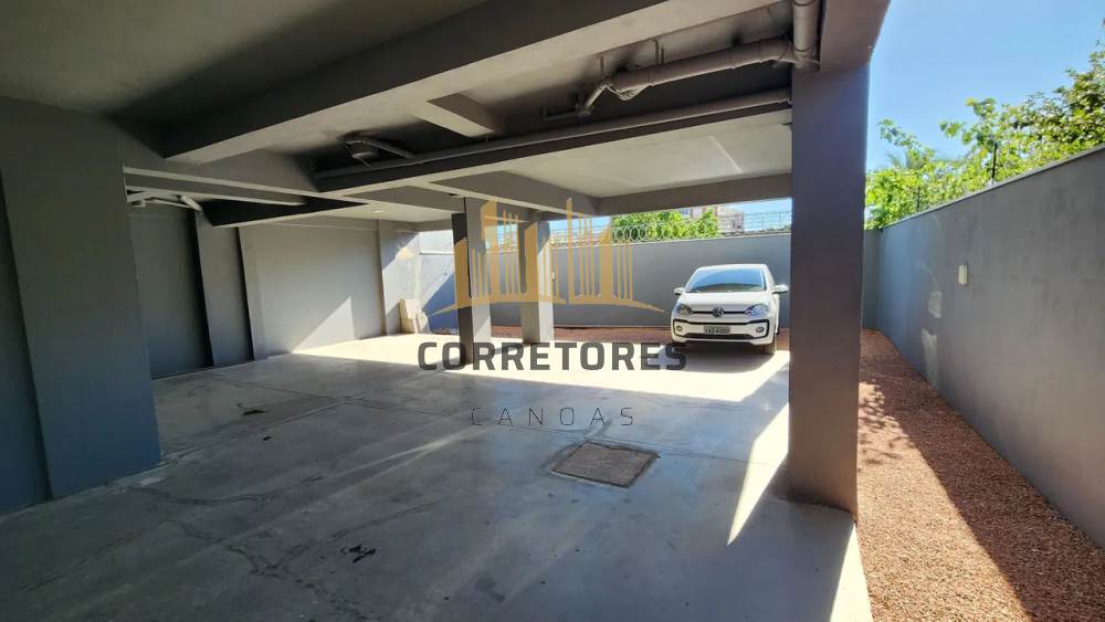 Loja Marechal Rondon Canoas 