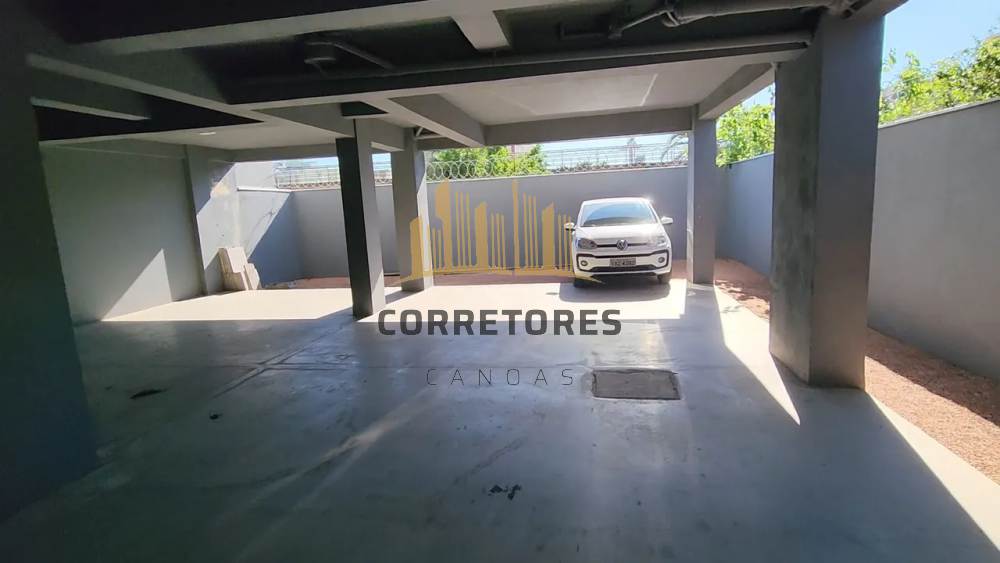 Loja Marechal Rondon Canoas 