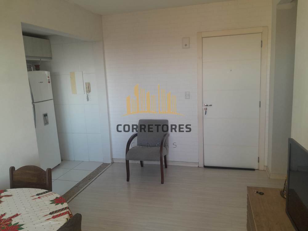 Apartamento Igara Canoas 