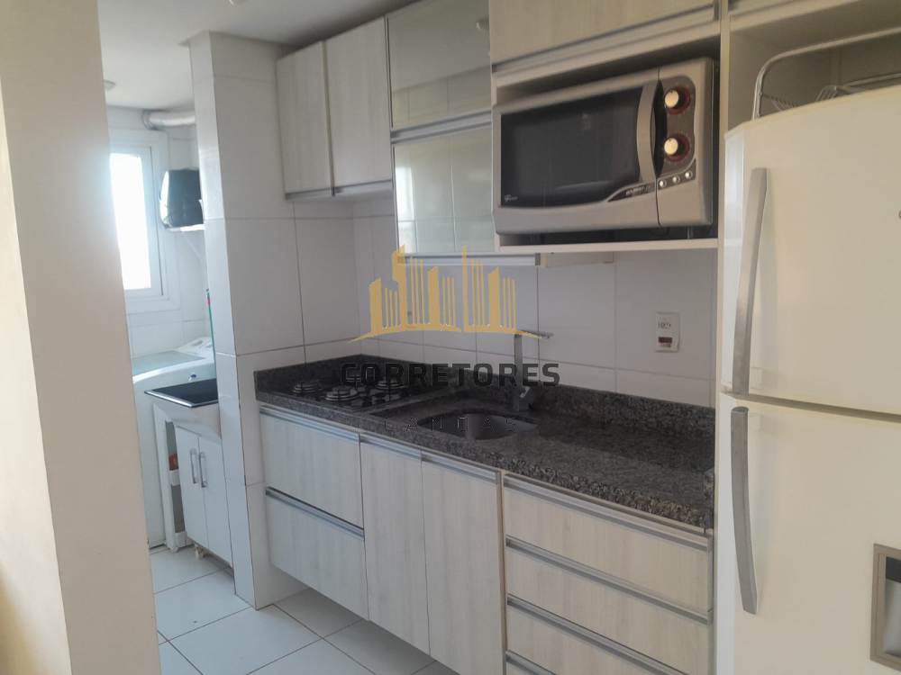 Apartamento Igara Canoas 