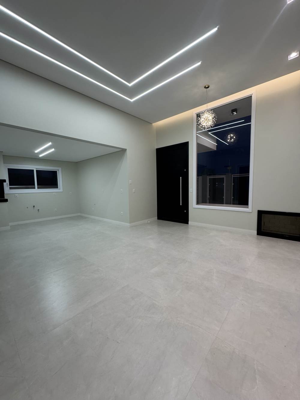 Casa/Sobrado Montserrat Canoas 