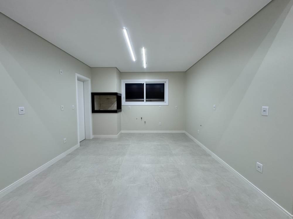 Casa/Sobrado Montserrat Canoas 