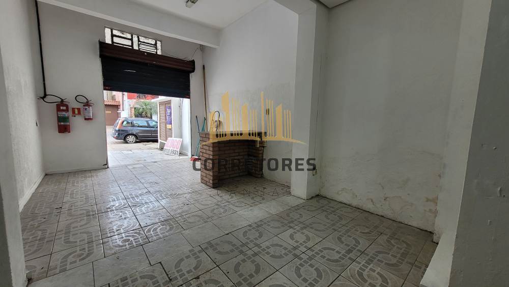 Loja Niterói Canoas 