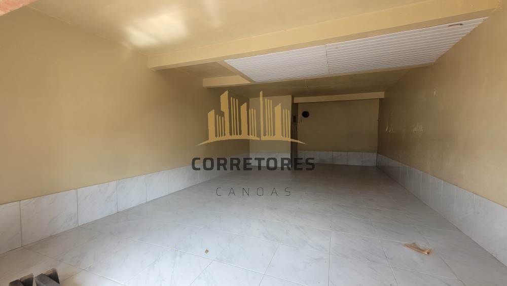 Loja Harmonia Canoas 