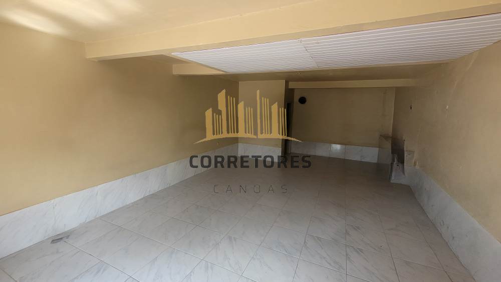 Loja Harmonia Canoas 