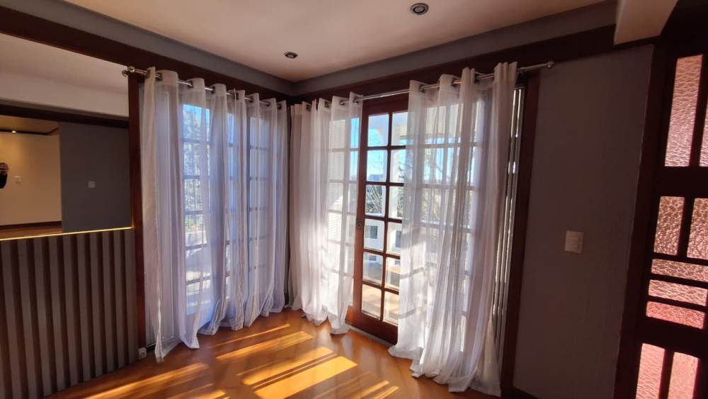 Sobrado São José Canoas 