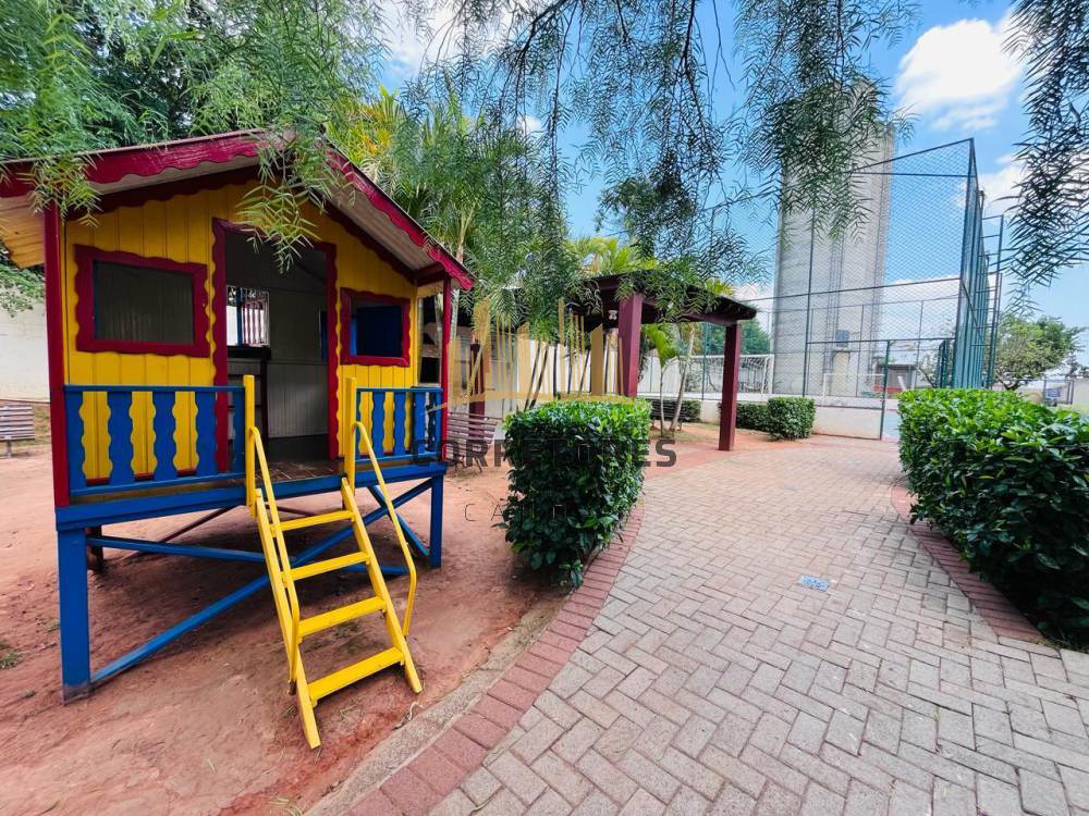 Casa em Condomínio Igara Canoas 