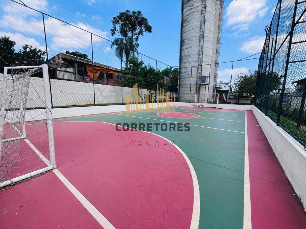 Casa em Condomínio Igara Canoas 