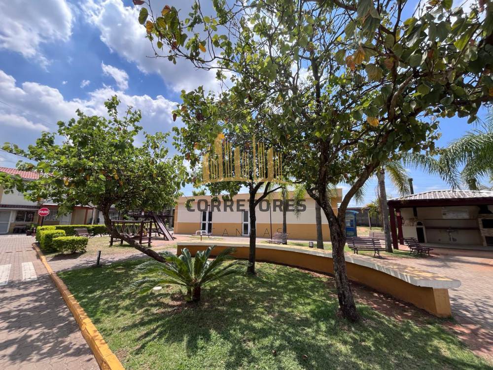 Casa em Condomínio Igara Canoas 