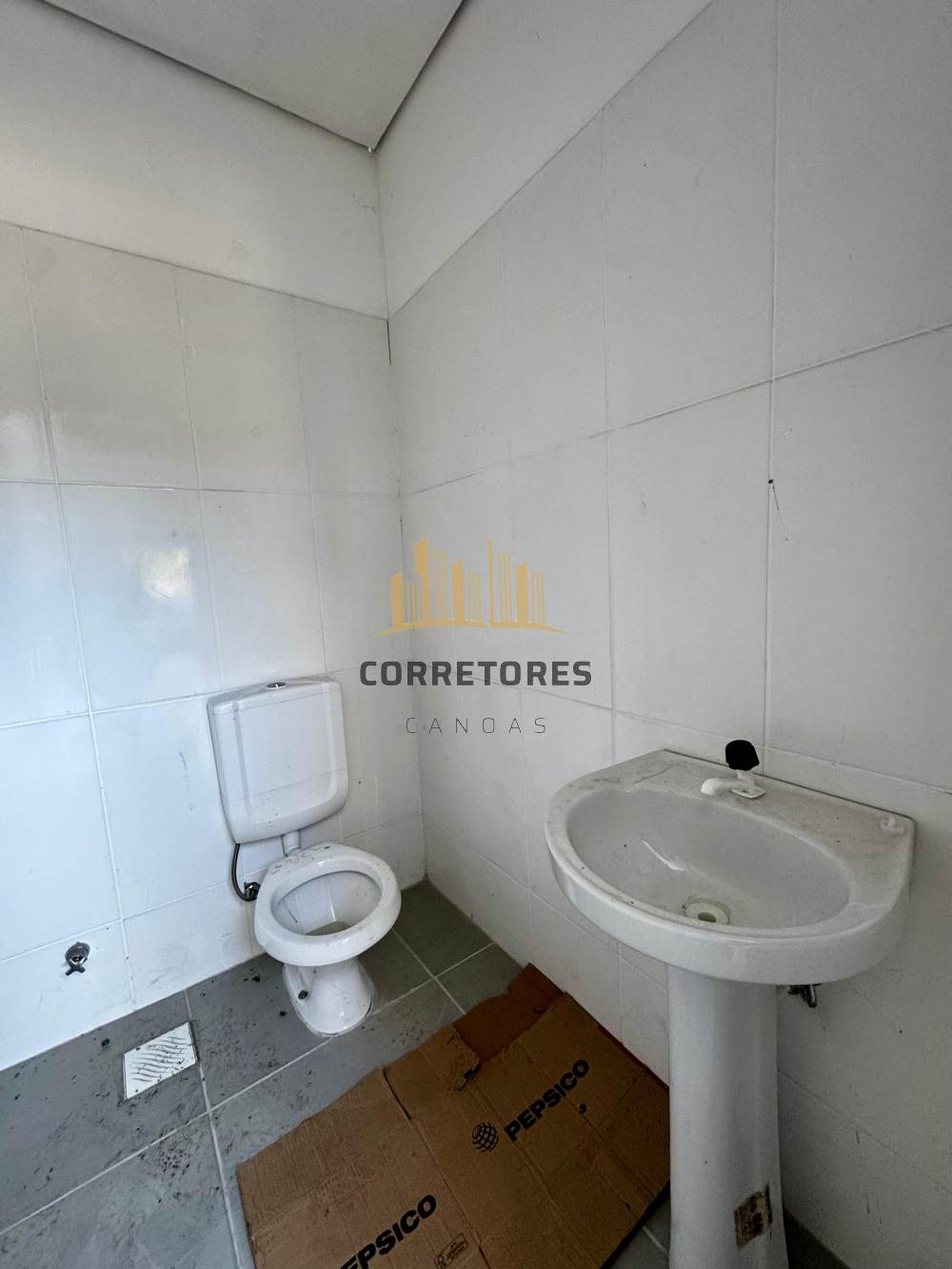 Loja Niterói Canoas 